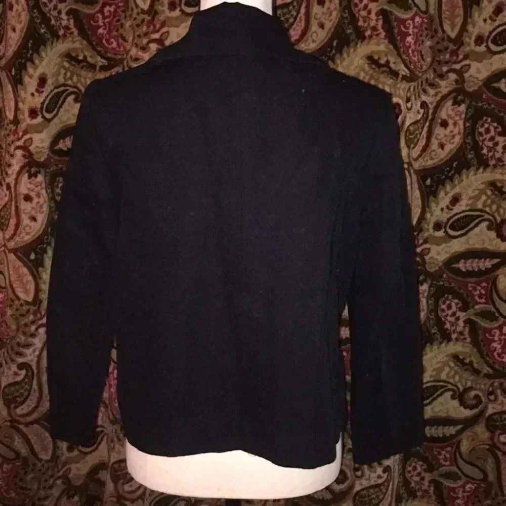 Gap jacket - Picture 6 of 9